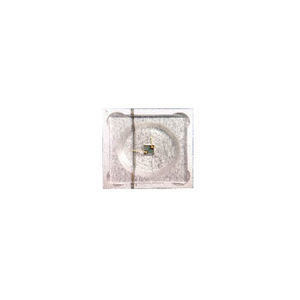 sensor de luz UV 1