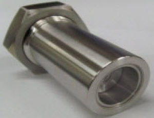 sonda de corriente