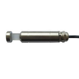 sonda de corriente