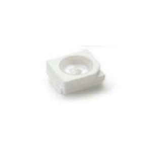sensor de luz visible 1