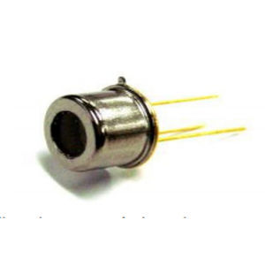 sensor de luz visible 1