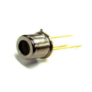 sensor de luz UV 1