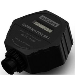 sensor de nivel para carburante