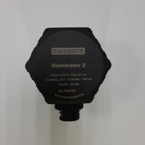 sensor de nivel para carburante