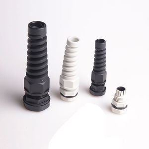 prensaestopas de nailon 1