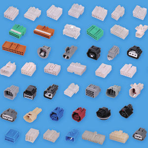 conector de datos 1