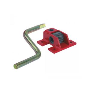 reductor de tornillo sin fin