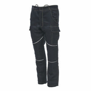 pantalón de protección láser