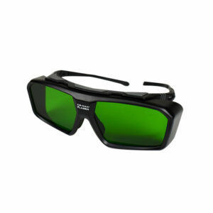 gafas de seguridad para soldadura