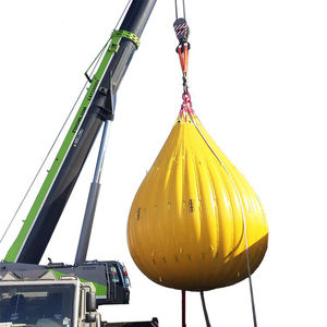 bolsa 1