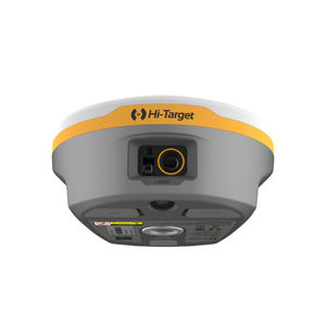 sistema de topografía BeiDou 1