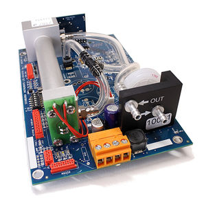 sensor de gas de infrarrojos 1