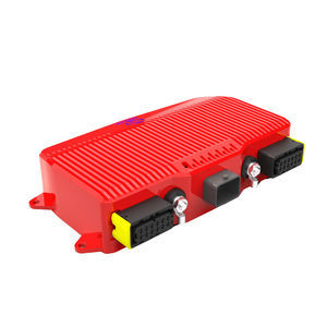 PDU configurable 1