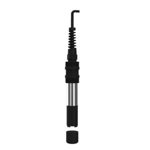 sensor electroquímico de cloro