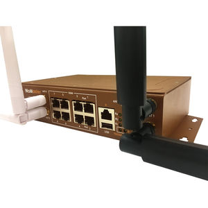 router inalámbrico