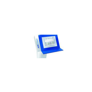 controlador para ventilador
