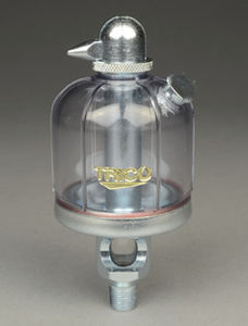 aceitador 1