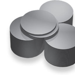 aluminio