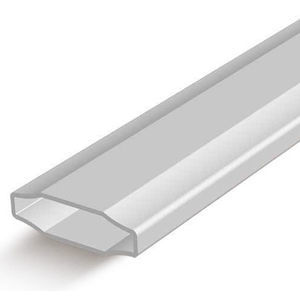 perfil de aluminio 1