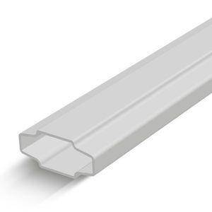 perfil de aluminio 1