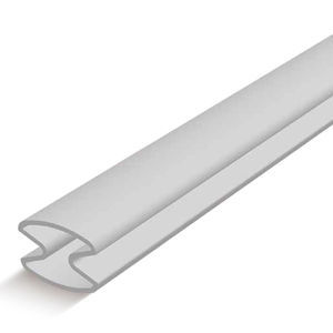 perfil de aluminio 1