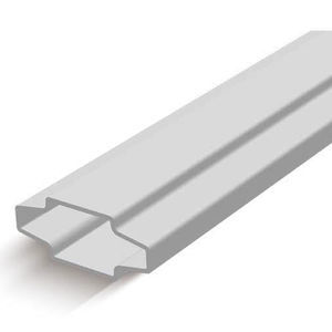 perfil de aluminio 1