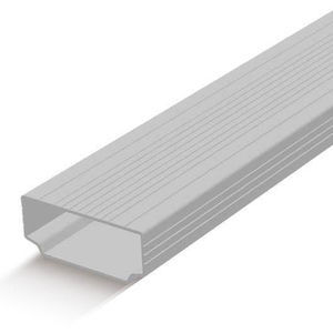 perfil de aluminio 1