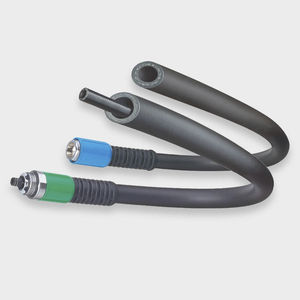 manguera para carburante