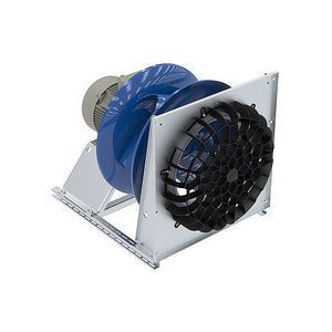 rejilla de ventilación de panal de abeja 1