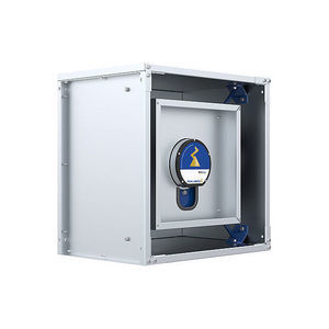 ventilador centrífugo 1