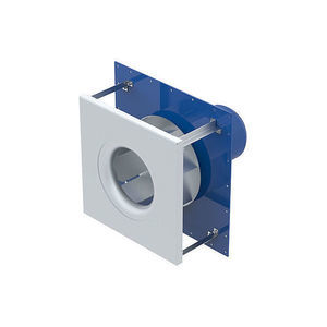 ventilador centrífugo 1
