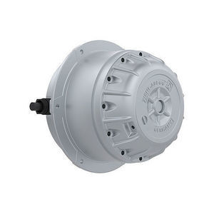 motor trifásico