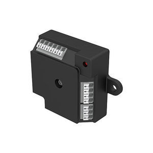 controlador de sistema HVAC