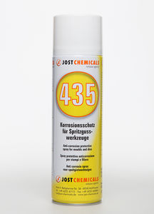 aerosol anticorrosión