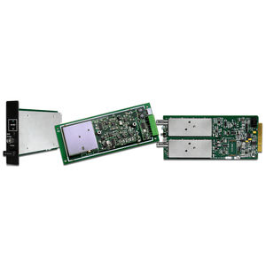 sistema de sensor de desplazamiento sin contacto