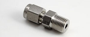 sonda de temperatura termopar tipo J