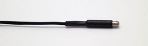 sonda de temperatura de resistencia