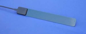 sensor de humedad del suelo