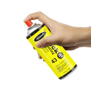 cola para metal 1