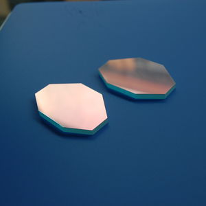reflector