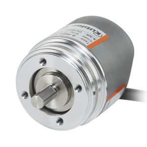 encoder rotativo absoluto
