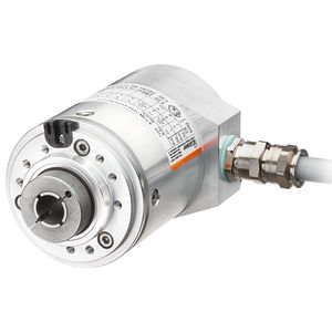 encoder rotativo absoluto