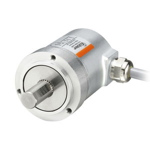 encoder rotativo absoluto