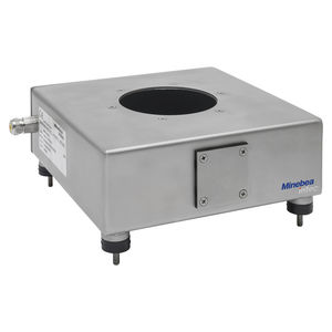 detector de metales de gravedad