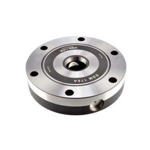 mandril para taladro con llave