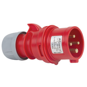 tomacorriente IP44