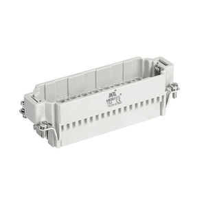 conector macho 1