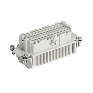 conector hembra 1