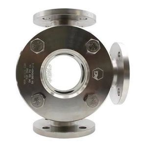 ventanilla de observación de vidrio borosilicato 1