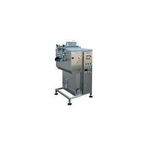cocedor industrial de vapor